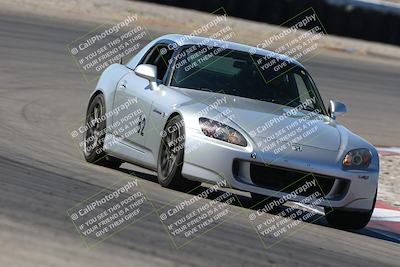 media/Apr-20-2025-Speed Ventures (Sun) [[fbebd6eb25]]/Black/Session 2 (Turn 11)/